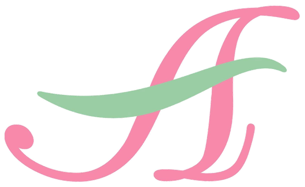 アソシエ
